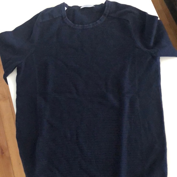 📣 SWEAT 📣 - Picture 3 of 3